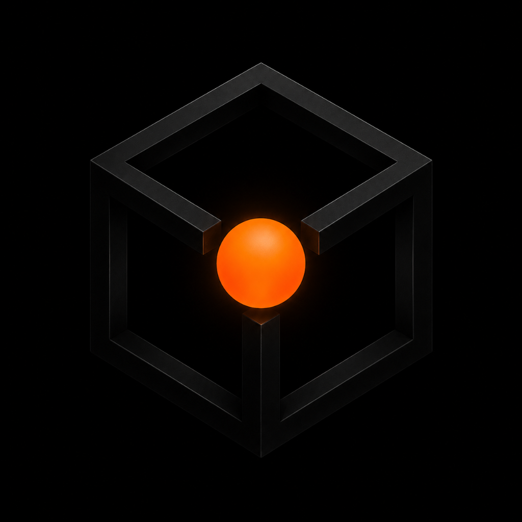 ArthaCore Logo